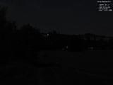 02 : 16