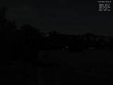 02 : 20