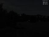 02 : 24