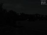 02 : 28