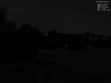 02 : 32