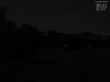 02 : 36