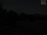 02 : 44