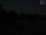 02 : 48