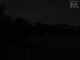 02 : 52