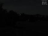 02 : 56