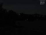 03 : 00