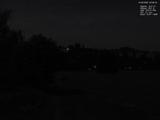03 : 08