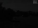 03 : 12