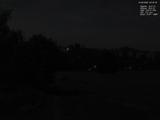 03 : 16