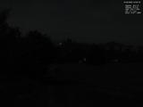 03 : 20
