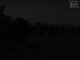 03 : 28