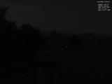 03 : 36
