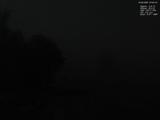 03 : 40