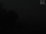 03 : 44