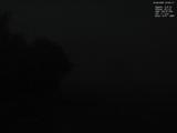 03 : 52