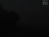 03 : 56