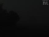 04 : 04