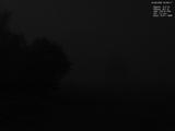 04 : 08