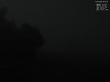 04 : 12