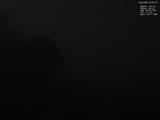 04 : 20