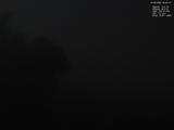 04 : 24