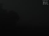 04 : 28