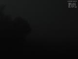 04 : 32
