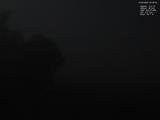 04 : 36
