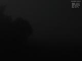 04 : 40