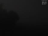 04 : 44