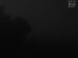 04 : 48