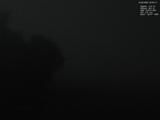 04 : 52