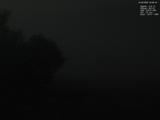 04 : 56