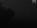 05 : 00