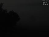 05 : 04