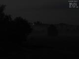 05 : 08