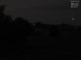 05 : 12