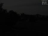 05 : 16