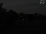 05 : 20
