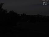 05 : 24