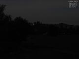 05 : 28