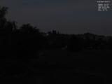 05 : 32