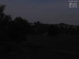 05 : 36