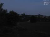 05 : 40