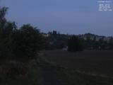 05 : 44