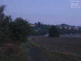 05 : 48