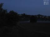 06 : 00