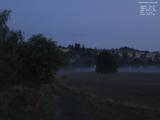 06 : 04