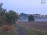06 : 16
